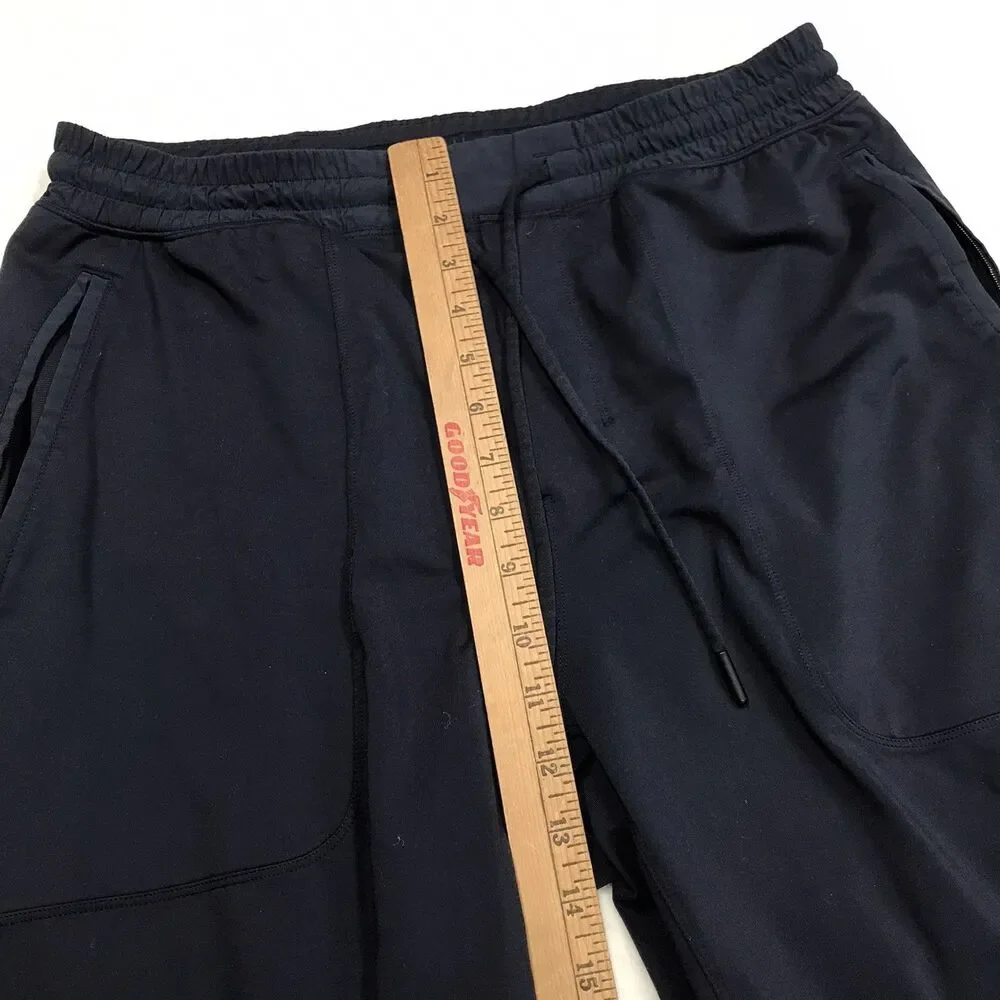 N/A lululemon abc